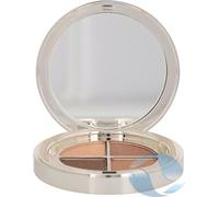 Clarins Ombre 4 Couleurs Eyeshadow