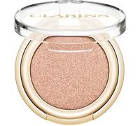 CLARINS Fard à paupières Ombre Skin Fard à paupières 02 PEARLY ROSEGOLD