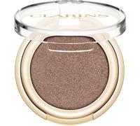 CLARINS Fard à paupières Ombre Skin Fard à paupières 05 SATIN TAUPE