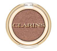 Clarins - Ombre A Paupières - Ombre Scintillante Fard À Paupières Longue Tenue - 05 - Satin Taupe