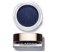 Clarins - Ombre Matte, 7g, 10 - Midnight Blue Fard À Paupiéres Clarins Ombre Matte 10 - Midnight Blue 7g Ombre À Paupière Mat 7 Ml
