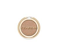CLARINS - Ombre Skin 03 03 Pearly Gold Fard à Paupières Poudre Couleur Intense B8A28D - Kapao Parfumerie en ligne française