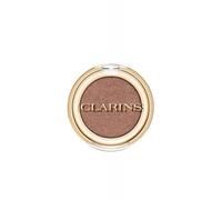 Clarins - Ombre Skin 05 Satin Taupe Fard À Paupières Poudre Couleur Intense - Kapao Parfumerie en ligne française