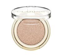 CLARINS OMBRE SKIN eyeshadow #02-pearly rosegold