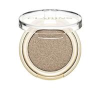 Clarins Ombre Skin ombre à paupière 1,5 g 03 Pearly Gold Perle
