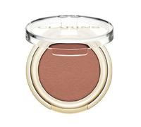 CLARINS OMBRE SKIN eyeshadow #04-matte rosewood