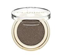 CLARINS OMBRE SKIN eyeshadow #06-satin mocha