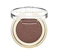 CLARINS OMBRE SKIN eyeshadow #07-pearly copper