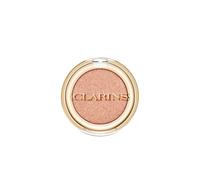 Clarins - Ombre Skin Fard à paupières 1.5 g Marron clair female