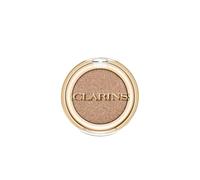 Clarins - Ombre Skin Fard à paupières 1.5 g Marron clair female