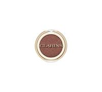 Clarins - Ombre Skin Fard à paupières 1.5 g Marron clair female