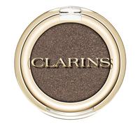 CLARINS OMBRE SKIN eyeshadow #06-satin mocha