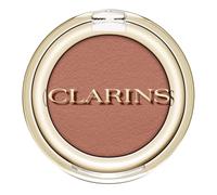 Clarins - Ombre Skin Fard à paupières 1.5 g Or rose female