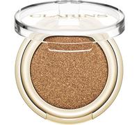Clarins Ombre Skin Fard à paupières compact - Teinte 08 Raisin Perlé - 1.5 g