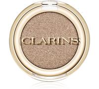 Clarins Ombre Skin ombre à paupière 1,5 g 03 Pearly Gold Perle