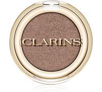 Clarins Ombre Skin fard à paupières teinte 05 - Satin Taupe 1.5 g