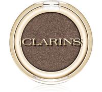 Clarins Ombre Skin fard à paupières teinte 06 - Satin Mocha 1.5 g