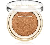 Clarins Ombre Skin fard à paupières teinte 07 Pearly Copper 1.5 g