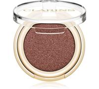 Clarins Ombre Skin fard à paupières teinte 08 Pearly Raisin 1.5 g