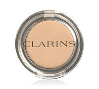 Clarins Fard à paupières Ombre Skin 01 MATTE IVORY