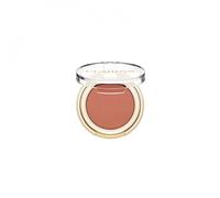 Clarins Ombre Skin fard à paupières teinte 04 - Matte Rosewood 1,5 g
