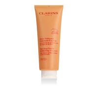 Clarins One-Step Gentle Exfoliating Cleanser With Alpine Golden Gentian & Kiwi Extracts 125 ml