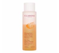 Clarins One-Step Nettoyant Visage 200 ml Revitalize Skin Radiances & Fresher Ski