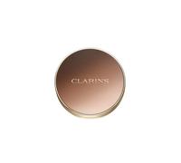 Clarins Fard à paupières Quatuor 4 couleurs longue tenue teinte 04 Brown Sugar 4,2 g