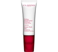 Clarins Peeling Beauté Éclair Tube 50ml