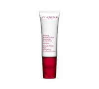 Gommage Peeling Beauté Éclair