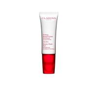 Clarins Peeling Beauté Éclair 50ml