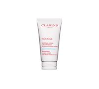 Soin Visage Exfoliant Clarins - 50 ml - Fresh Scrub - Tube - Kapao Parfumerie en ligne française
