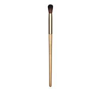 Clarins - Pinceau à incruster Pinceaux fard à paupières 1 pieces unisex