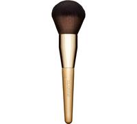 Clarins Pinceau à Poudre 1pc