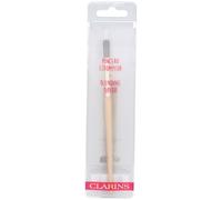 Clarins Pinceau Estompeur Pincette(S) 1 pc(s)