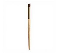 Clarins Pinceau estompeur pour fard à paupières 11.0 g