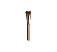 Pinceau fond de teint Clarins - Double Serum Foundation Brush - Kapao Parfumerie en ligne française