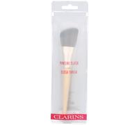 CLARINS Pinceau à blush