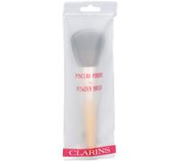 CLARINS Pinceau poudre