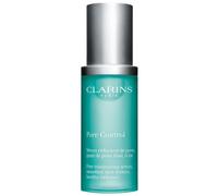 Clarins Pore Control Sérum Réducteur De Pores Flacon Pompe 30ml