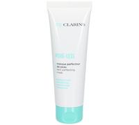 Clarins Pore-Less Masque Perfecteur de Peau 50 ml