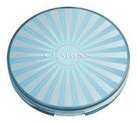 Clarins Poudre Bronzante 10g