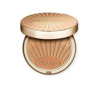 Clarins Poudre Bronzante Collection Été