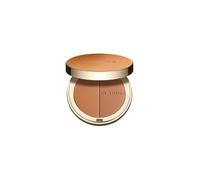 CLARINS Poudre - Ever Bronze Compact Powder (03 Deep)