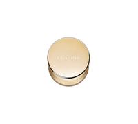 CLARINS Poudre - Ever Matte Loose Powder (01 translucent light)
