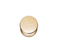 CLARINS Ever Matte Loose Powder 02 translucent medium 15 g
