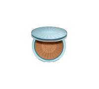 Clarins Bronzing Powder Summer Collection poudre bronzante 18 g