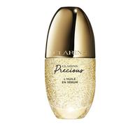CLARINS PRECIOUS - Clarins Precious - L?huile En Sérum - 30ml