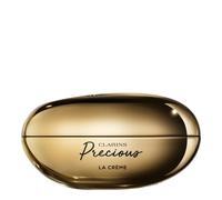 CLARINS PRECIOUS - Clarins Precious - La Crème - 50ml