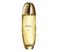 CLARINS PRECIOUS - Clarins Precious - La Lotion - 150ml